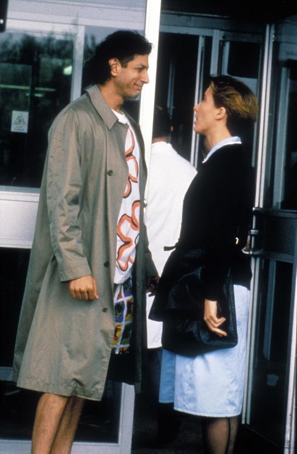 彼女がステキな理由（わけ）の画像