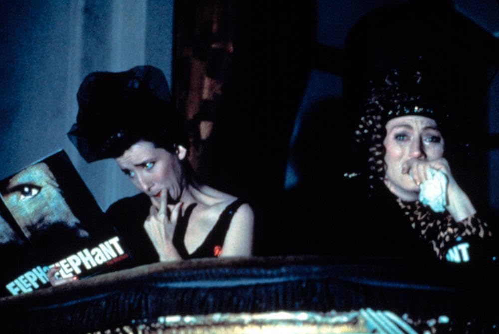 彼女がステキな理由（わけ）の画像