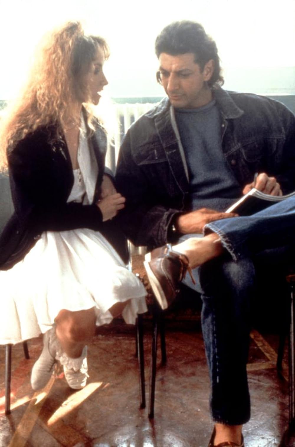 彼女がステキな理由（わけ）の画像