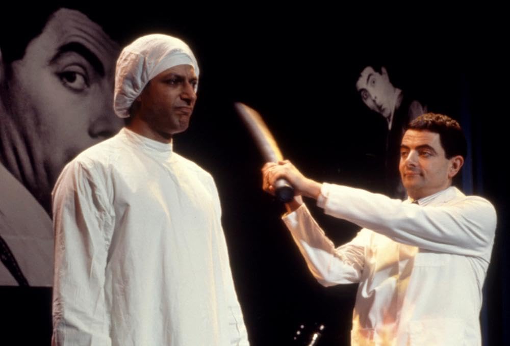 彼女がステキな理由（わけ）の画像