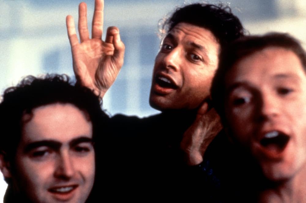 彼女がステキな理由（わけ）の画像