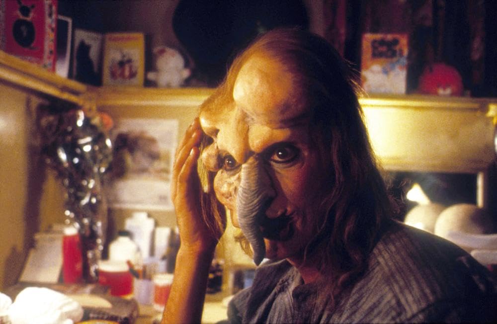 彼女がステキな理由（わけ）の画像