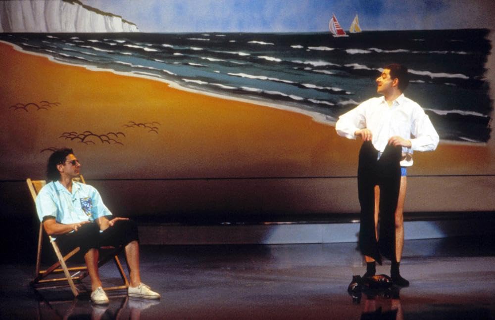 彼女がステキな理由（わけ）の画像