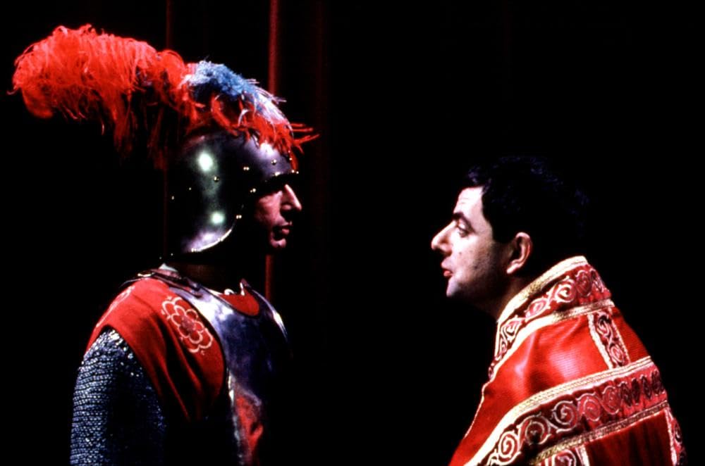 彼女がステキな理由（わけ）の画像