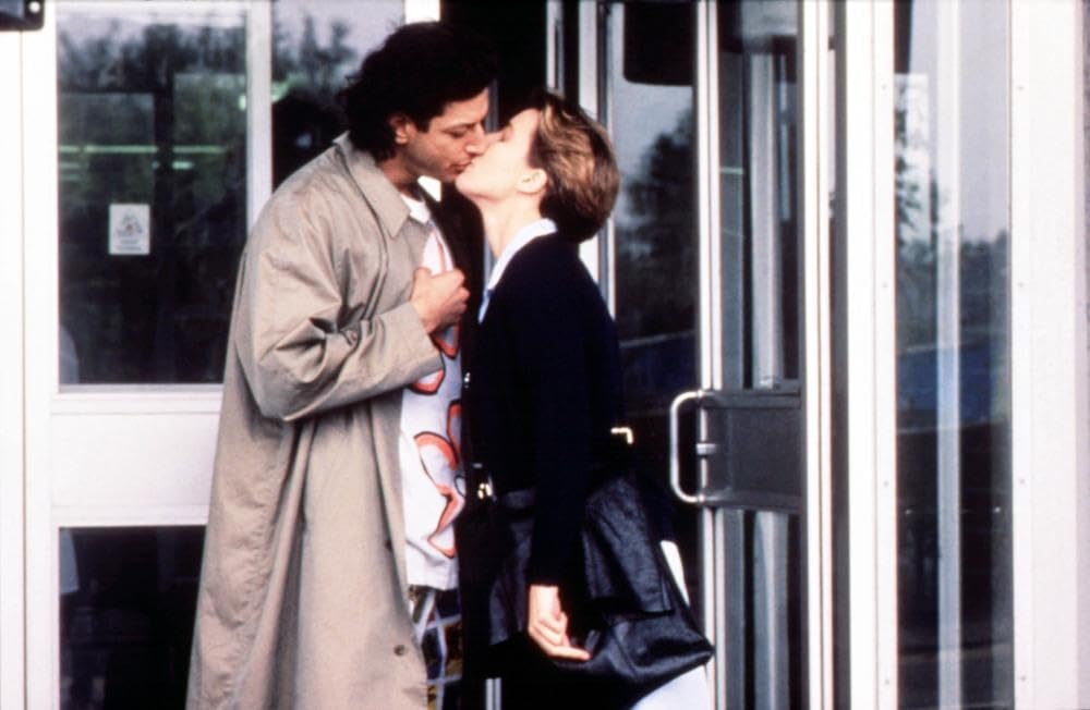 彼女がステキな理由（わけ）の画像