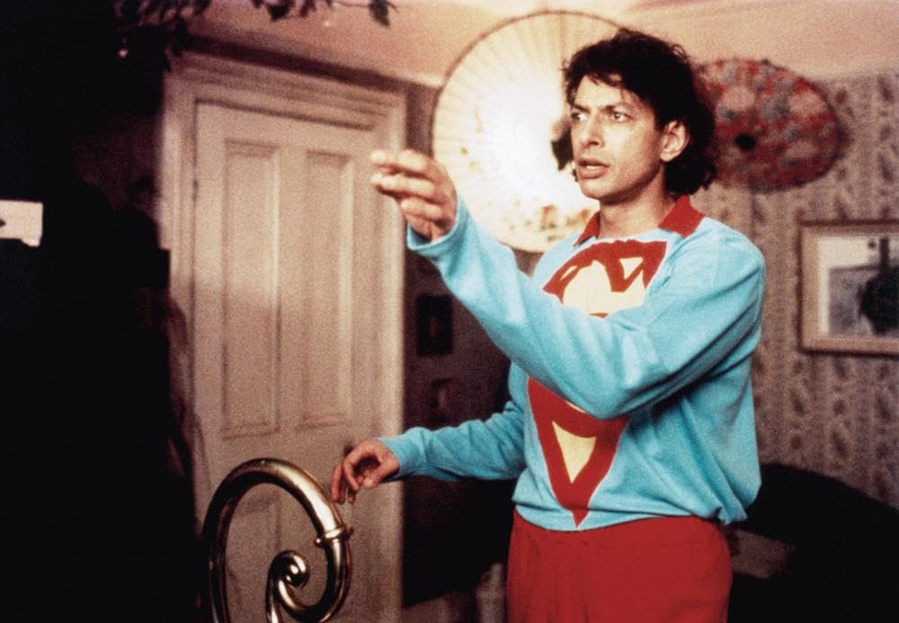 彼女がステキな理由（わけ）の画像