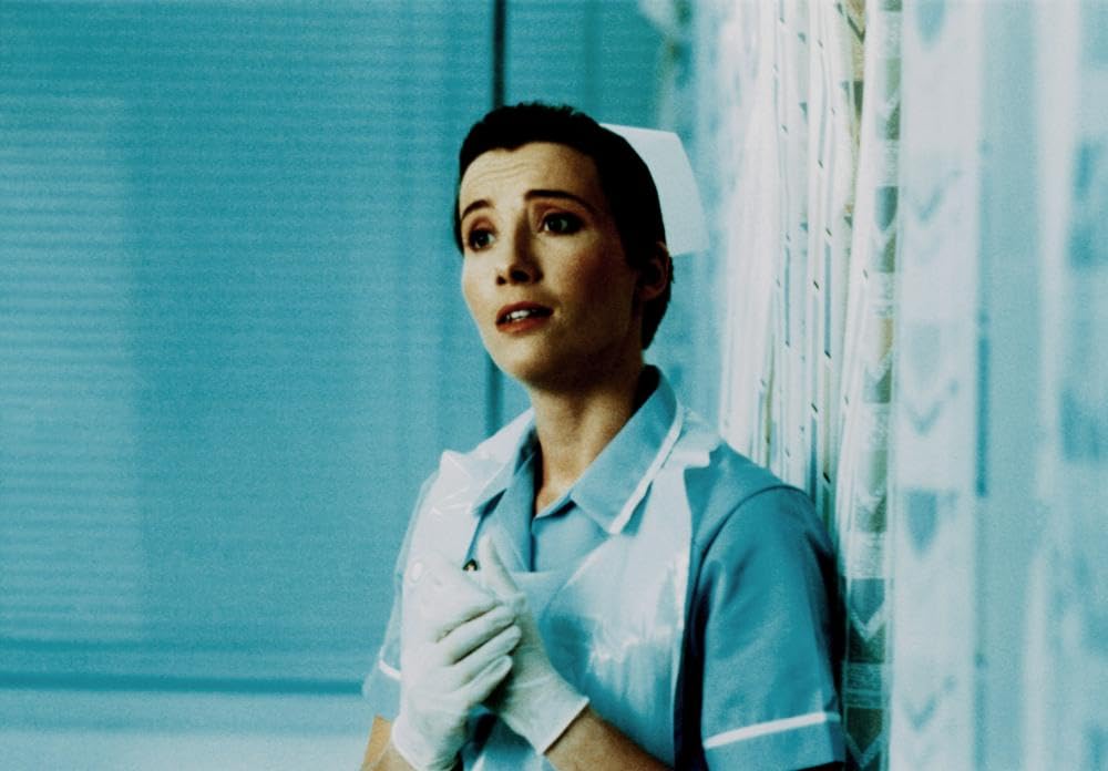 彼女がステキな理由（わけ）の画像