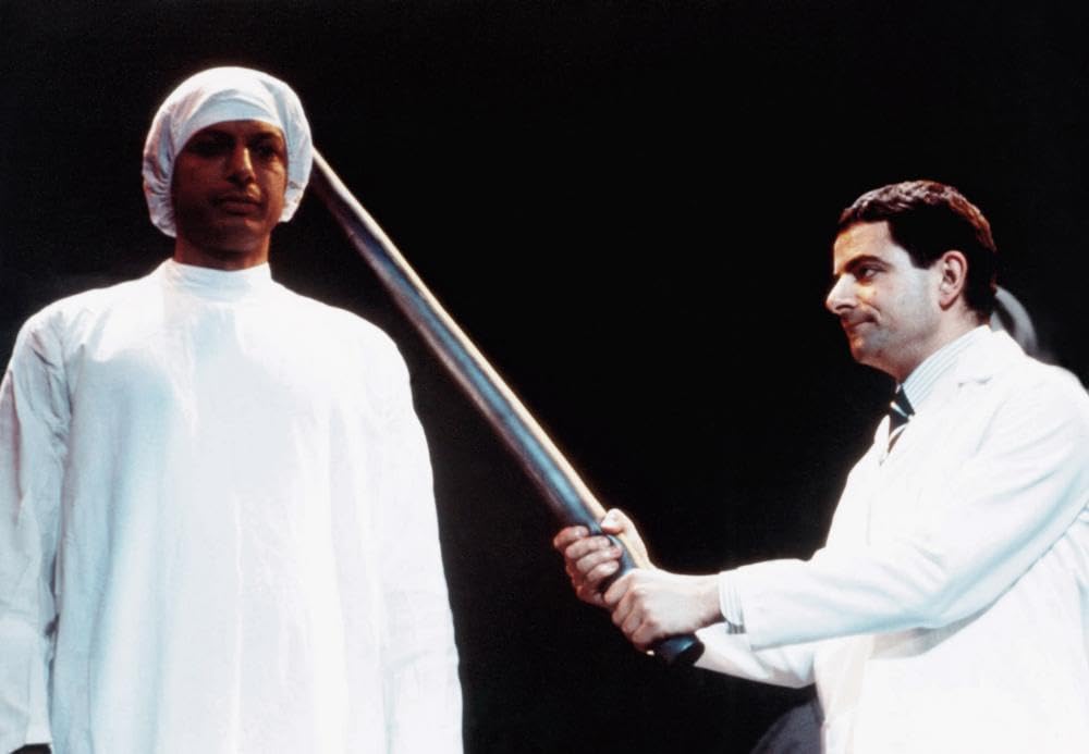 彼女がステキな理由（わけ）の画像