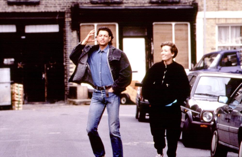 彼女がステキな理由（わけ）の画像