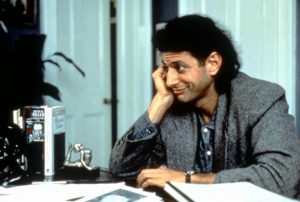 彼女がステキな理由（わけ）の画像