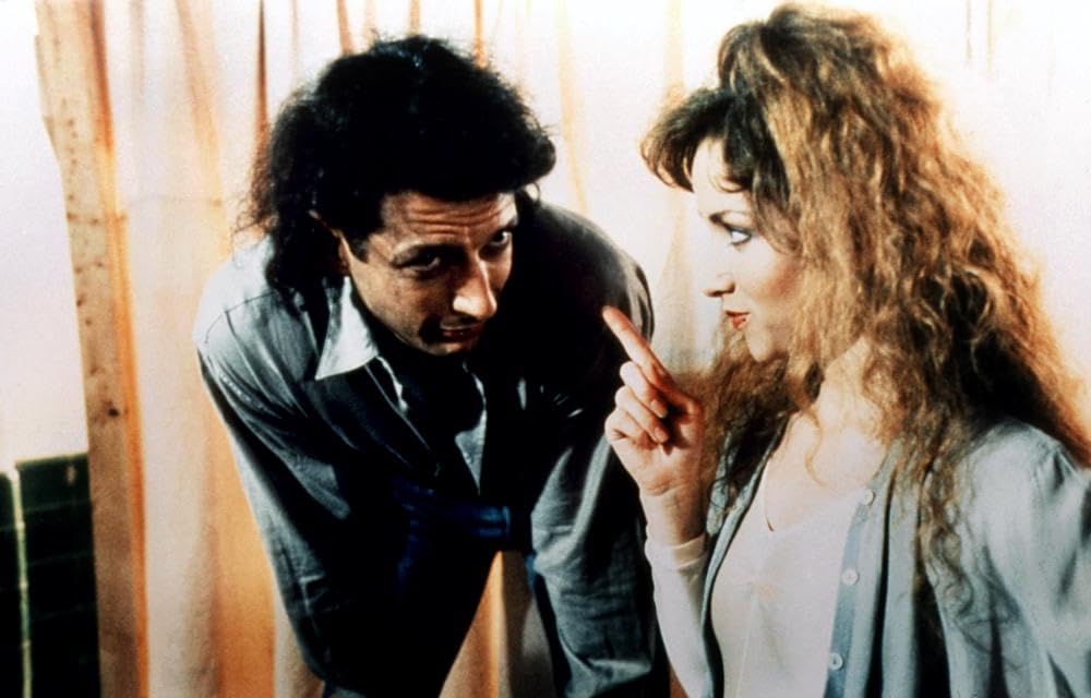 彼女がステキな理由（わけ）の画像