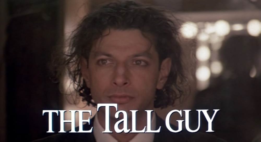 彼女がステキな理由（わけ）の画像