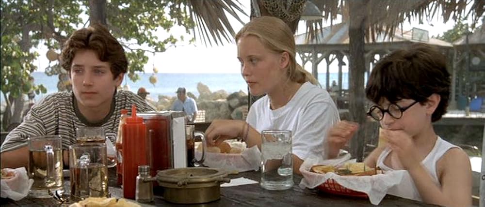 フリッパーの画像