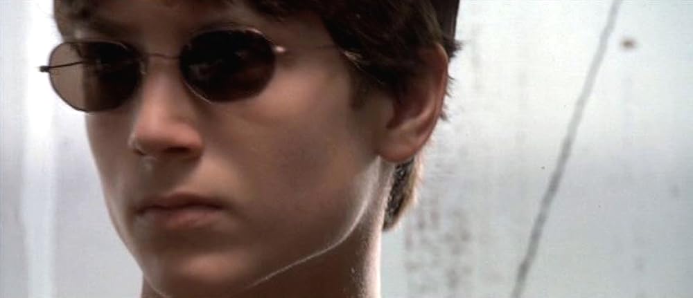 フリッパーの画像