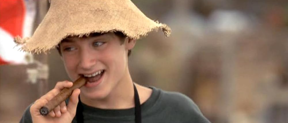 フリッパーの画像