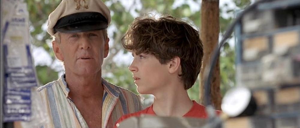 フリッパーの画像