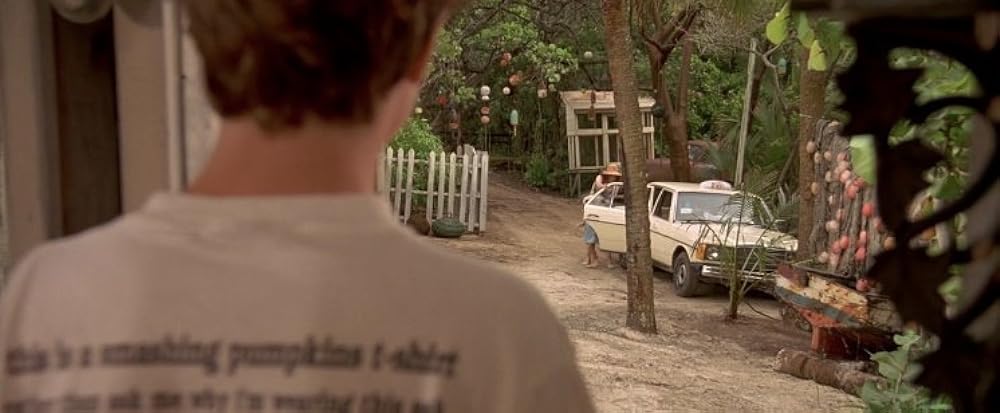 フリッパーの画像