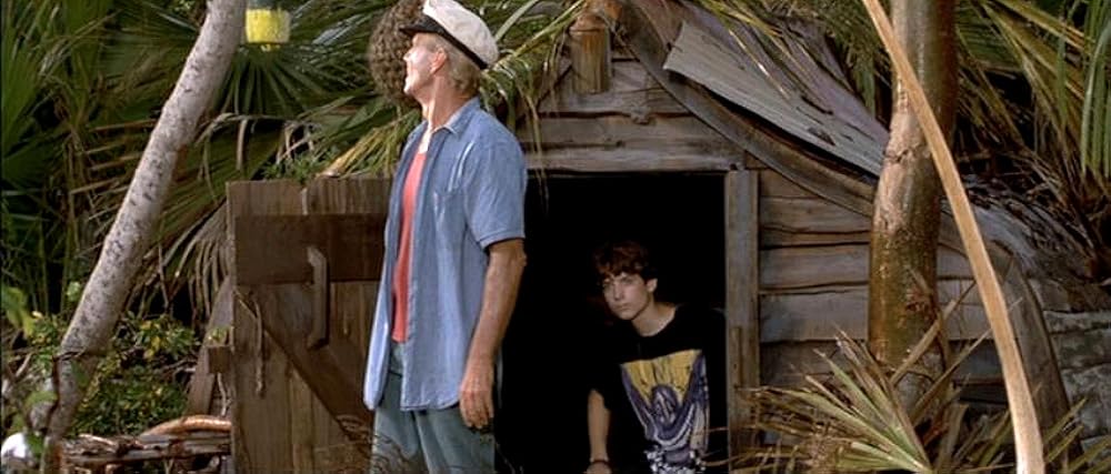 フリッパーの画像