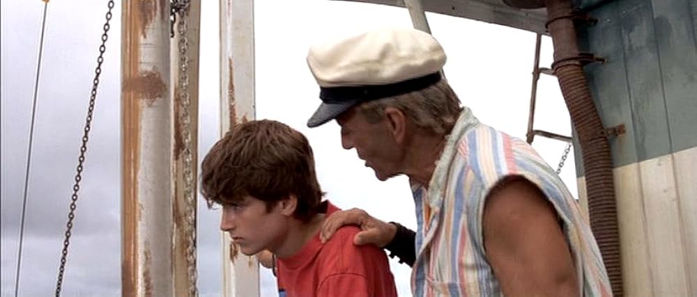 フリッパーの画像