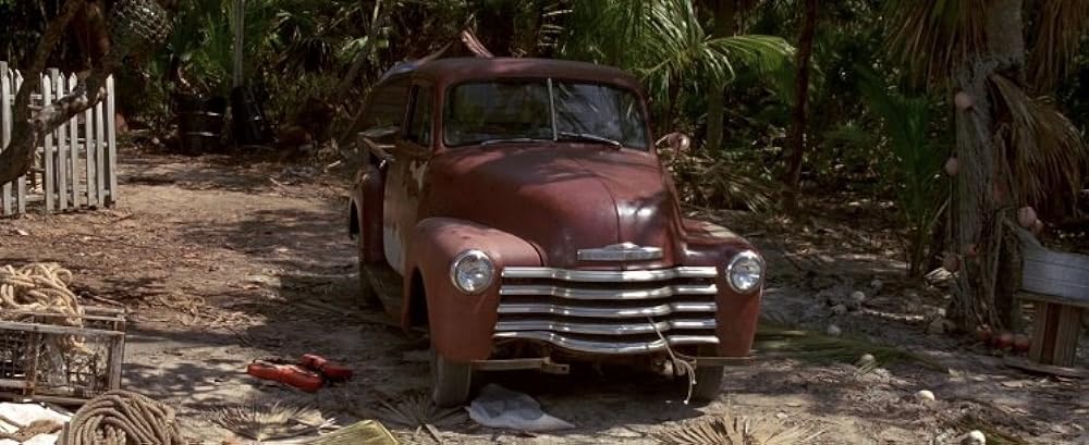 フリッパーの画像