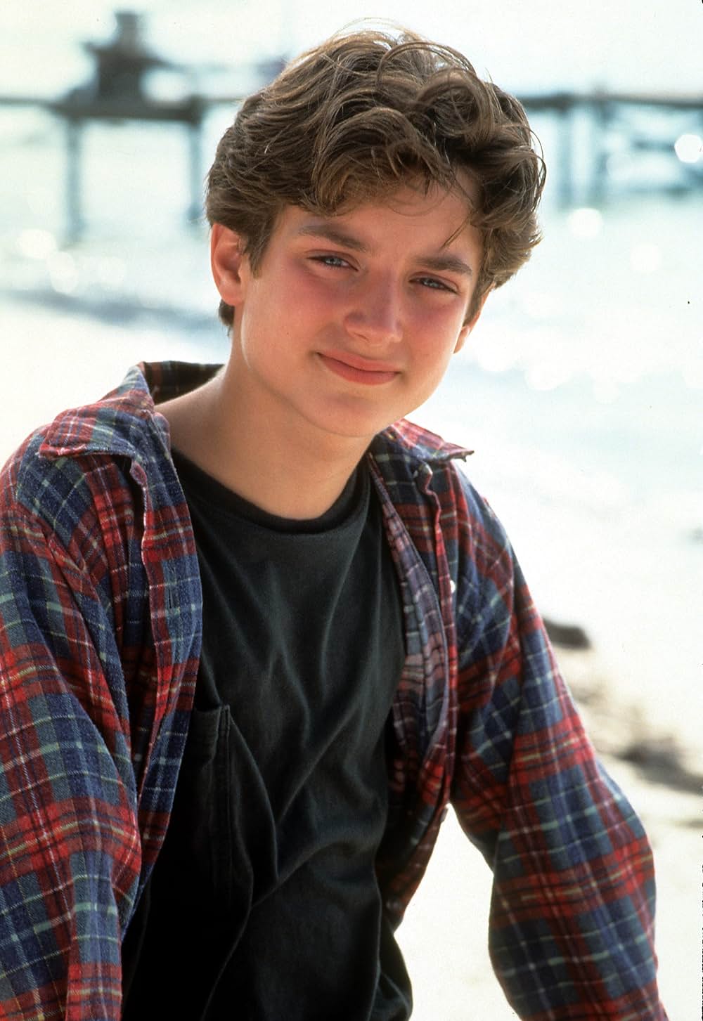 フリッパーの画像