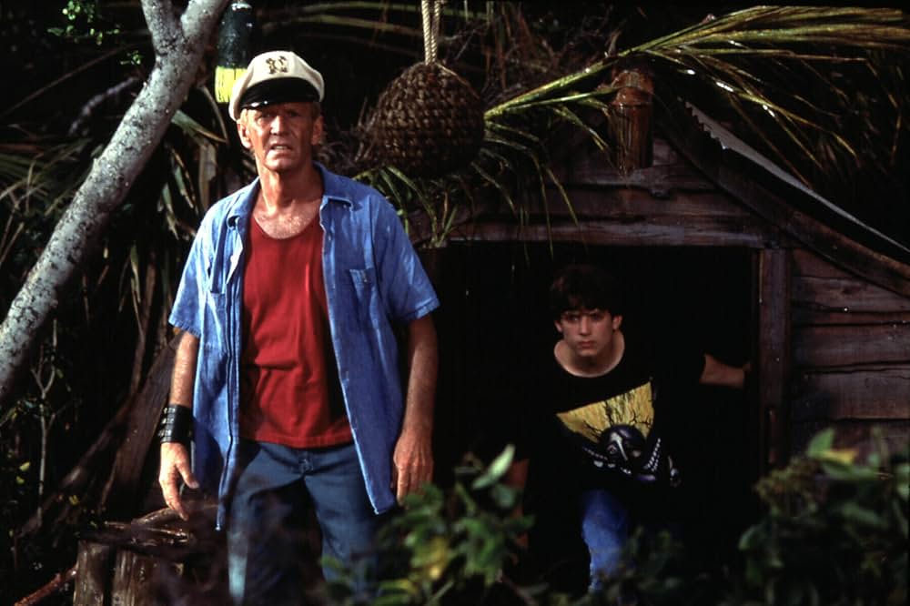 フリッパーの画像