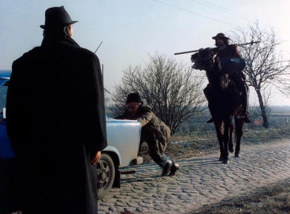 新ドイツ零年の画像