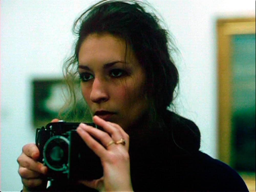 新ドイツ零年の画像