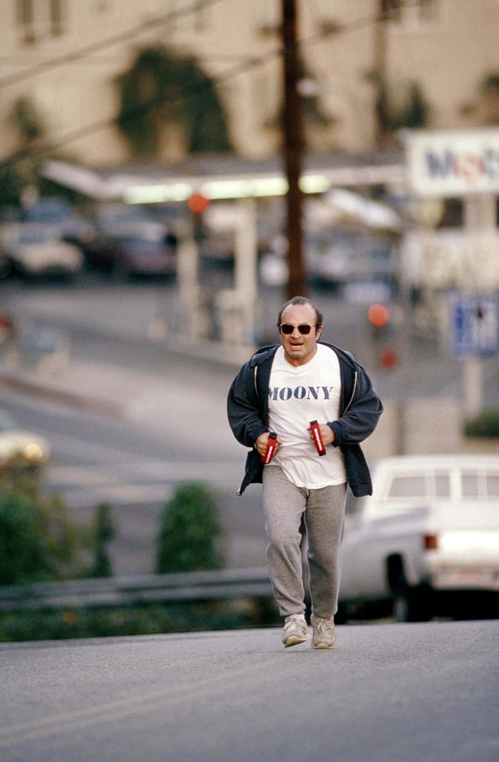 私の愛したゴーストの画像