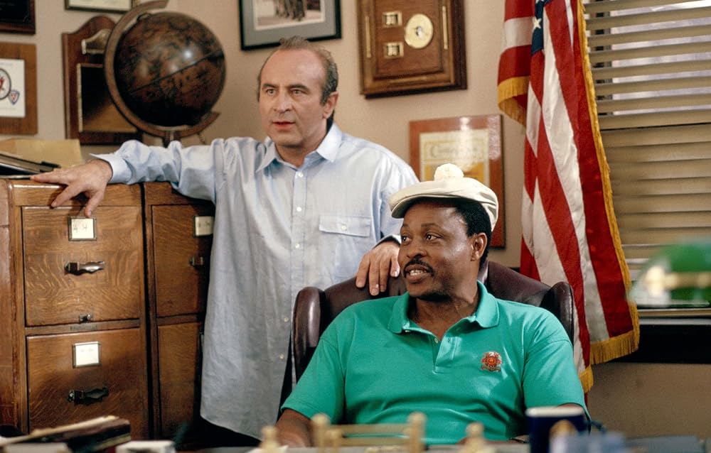 私の愛したゴーストの画像