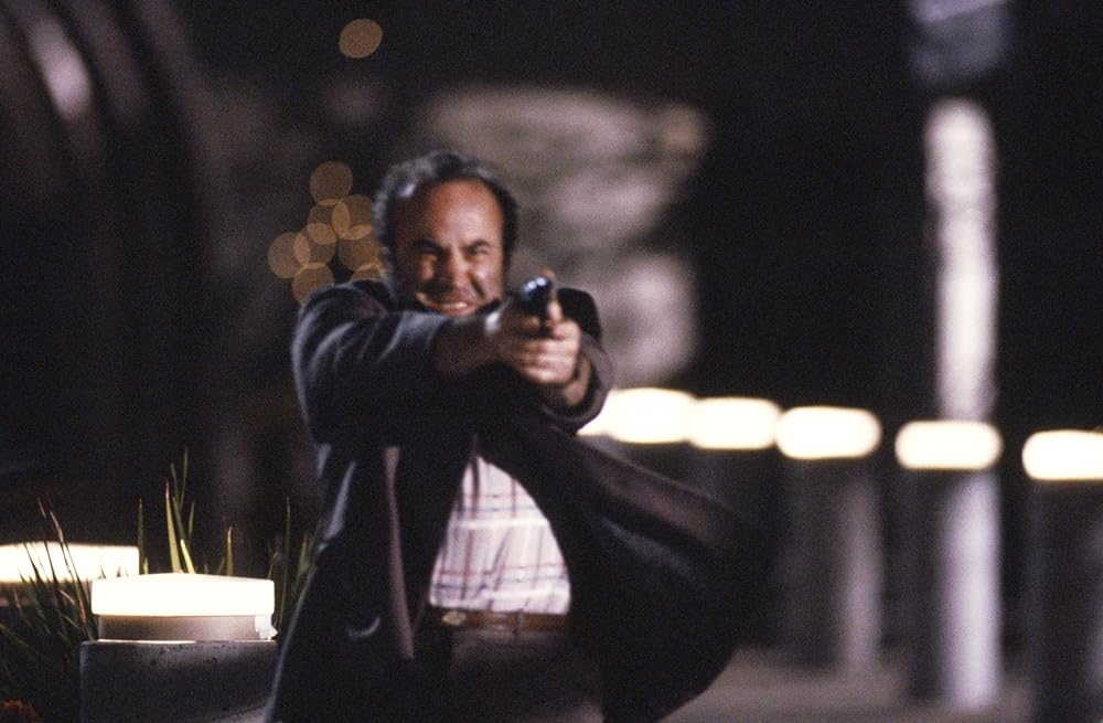 私の愛したゴーストの画像