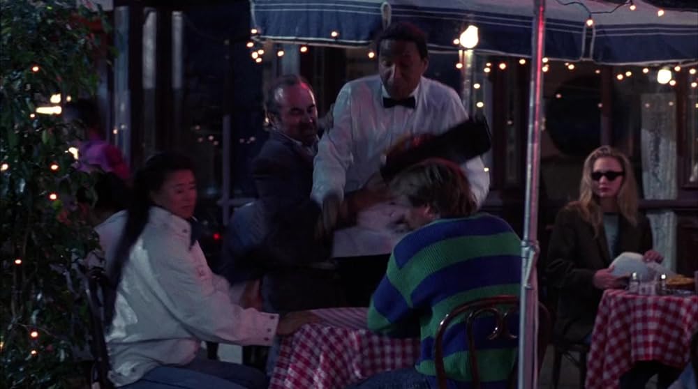 私の愛したゴーストの画像