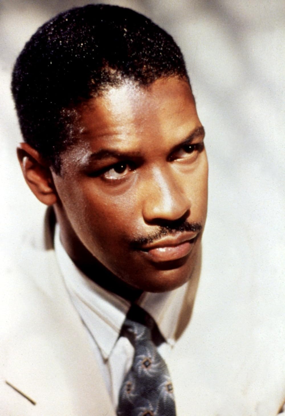 私の愛したゴーストの画像