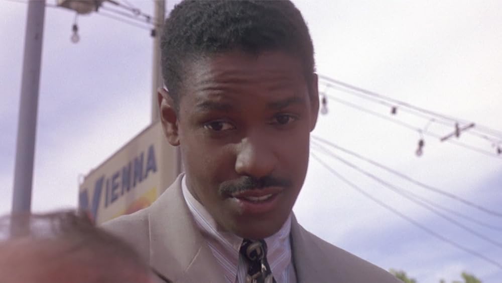 私の愛したゴーストの画像