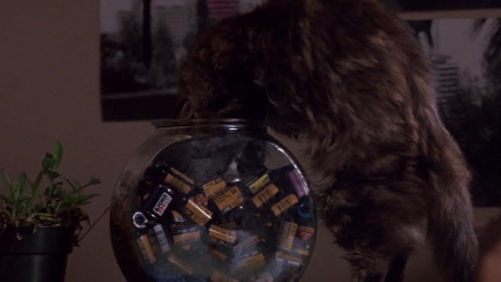 私の愛したゴーストの画像