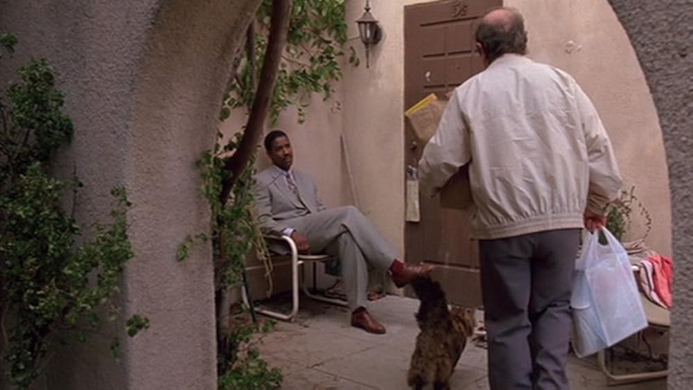 私の愛したゴーストの画像