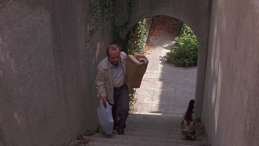 私の愛したゴーストの画像