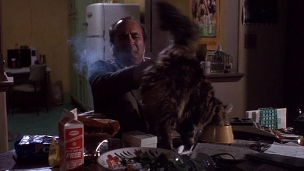 私の愛したゴーストの画像