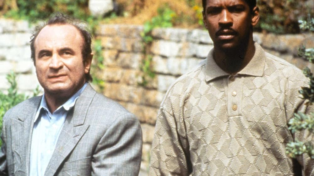 私の愛したゴーストの画像