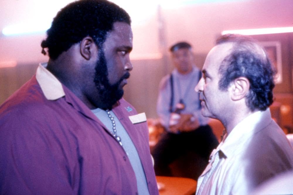 私の愛したゴーストの画像