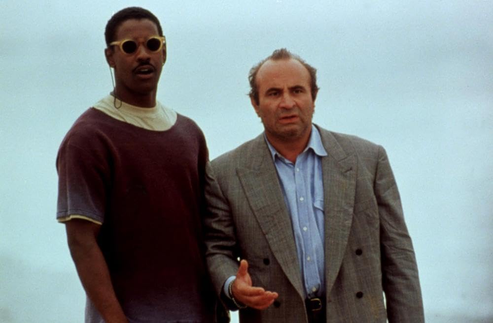 私の愛したゴーストの画像