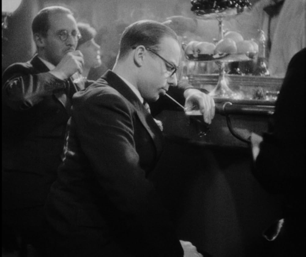 人間廃業の画像