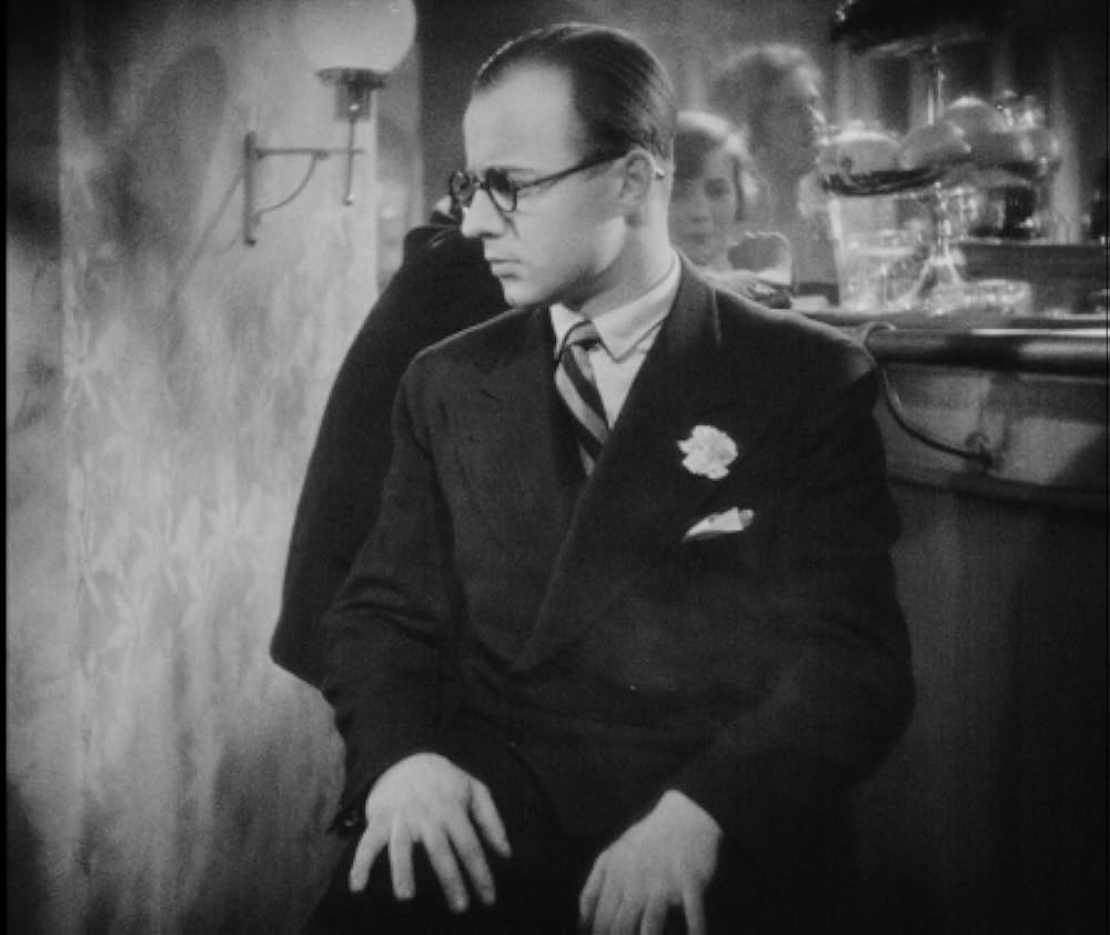 人間廃業の画像