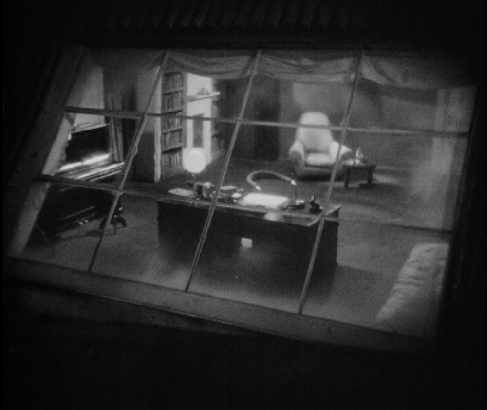 人間廃業の画像