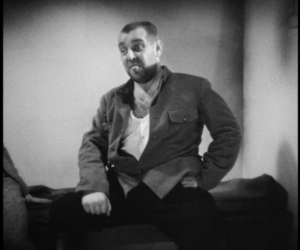 人間廃業の画像