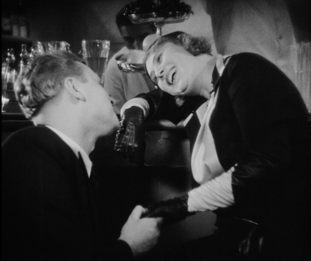 人間廃業の画像