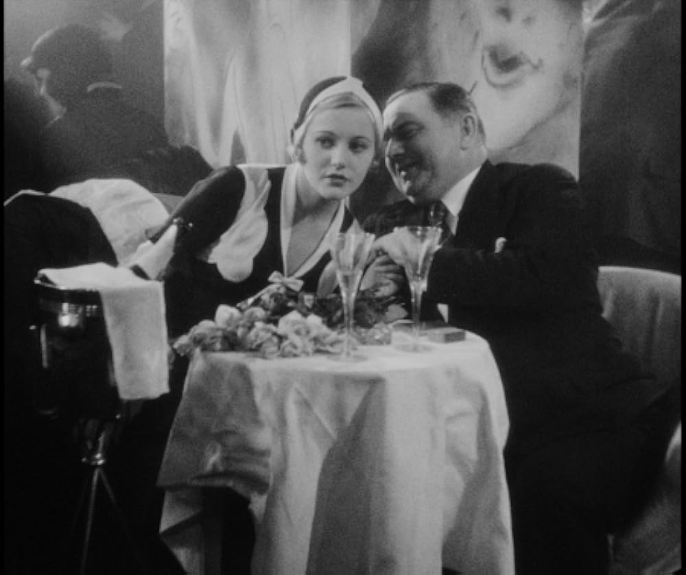 人間廃業の画像