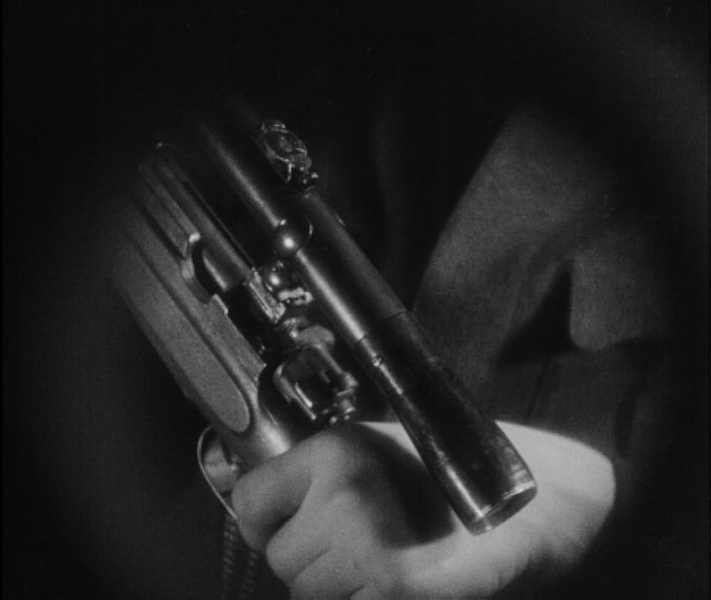 人間廃業の画像