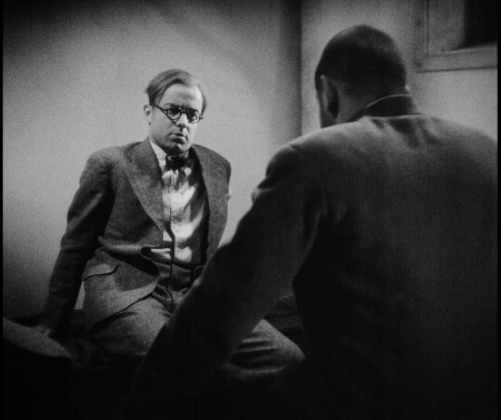 人間廃業の画像