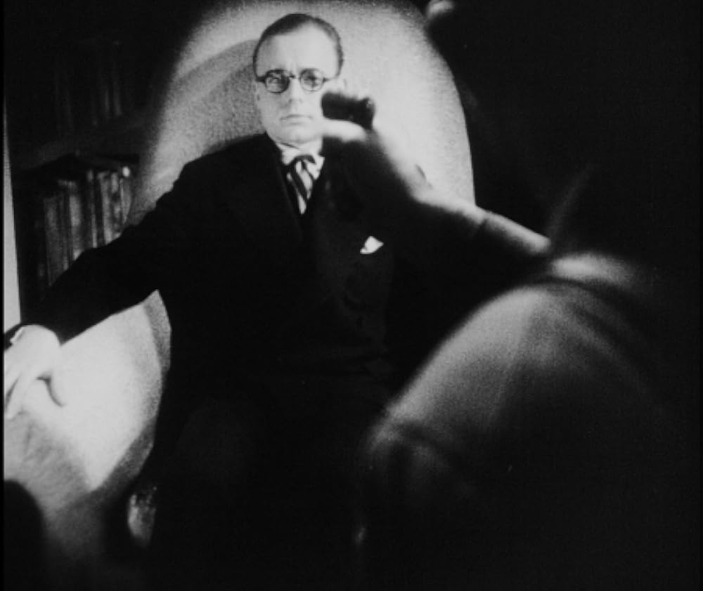 人間廃業の画像